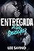 Entregada a los Berserker (Saga Guerreros Berserker nº 4) (Spanish Edition)