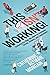 This Isn't Working!: Evolving the Way We Work to Decrease Stress, Anxiety, and Depression