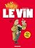 La vérité sur le vin