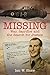 Missing: War, Sacrifice and the Search for Justice