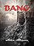 Bang