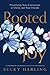 Rooted Joy: Prioritizing Yo...