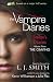 Vampire Diaries: Stefan's D...