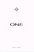ONE - The Unified Gospel of...
