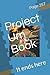 Project Um Book by Page 257