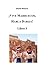 ¡Vive Marruecos, Habla Darija! Libro 3 by Gerard Wissocq