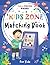 KIDS ZONE – Matching Book for KIDS (Full Color Pages): A Lot of Fun Matching Book : Matching the Letters, Numbers, Shapes, Shadows, Color, and Objects : Pre-Math Activity Book for Preschool Ages 3-5