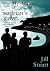 The Mystery of Hadrian's Cove by Jill Stuart