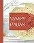 Top 303 Yummy Italian Recip...