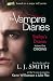 Vampire Diaries: Stefan's D...
