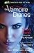 Vampire Diaries Stefan's Diaries 5: The Asylum