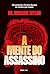 A mente do assassino: Um ps...
