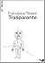 Trasparente (Italian Edition)