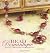 Bead Romantique