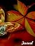 Journal: Christmas Party Gu...