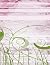 Journal: Christmas Party Gu...
