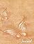 Journal: Party Planner Coll...