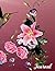 Journal: Cute Butterfly and...
