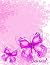 Journal: Cute Butterfly Col...