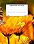 Compsoition Notebook: Explo...