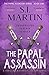 The Papal Assassin: Swordma...