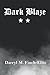 Dark Blaze: Volume 1.2
