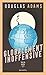 Globalement inoffensive (H2G2 #5)