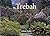 Trebah