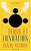 Le cycle de Fondation (Tome 5) - Terre et Fondation by Isaac Asimov