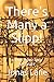 There's Many a Slipp!: A Lo...