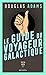 H2G2 (Tome 1) - Le Guide du voyageur galactique (French Edition)