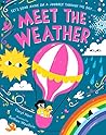 Meet the Weather (Meet the . . .)