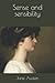 Sense and sensibility