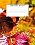 Composition Notebook: Cute ...