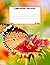 Composition Notebook: Cute ...