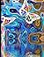 Journal: Arts Class College...