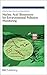 Nucleic Acid Biosensors for Environmental Pollution Monitoring