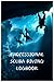 Professional Diving Logbook...