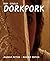 Dorkpork