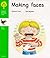 Oxford Reading Tree: Stage ...