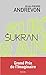 Sukran (French Edition)