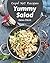Oops! 365 Yummy Salad Recip...