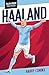 Haaland