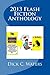2013 Flash Fiction Antholog...