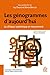 Les génogrammes d'aujourd'hui by Ivy Daure
