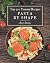Top 300 Yummy Pasta by Shap...