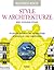Style w architekturze