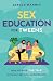 Sex Education for Tweens: H...
