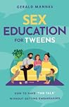 Sex Education for...