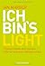Ich bin's light!